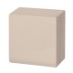 Servilleta 30x30 1c Egreen c.6000