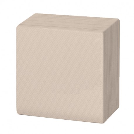 Servilleta 30x30 1c Egreen c.6000