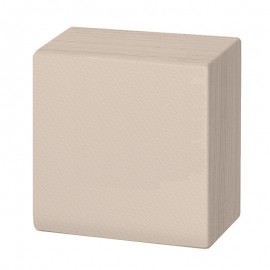 Servilleta 30x30 1c Egreen c.6000