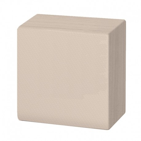 Servilleta 30x30 1c Egreen c.6000