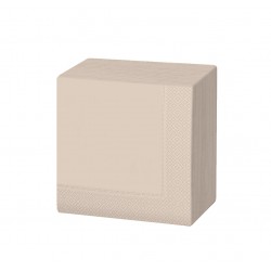 Servilleta 20x20 2c Egreen c.6000
