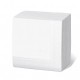 Tovalló 30x30 2c blanc c.4800