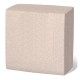 Servilleta 40x40 2c Egreen c.2400
