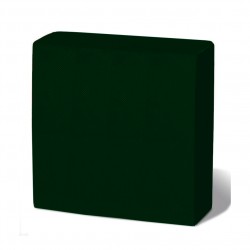 /Servilleta 40x40 pta-pta 1/8 Nature c.2400