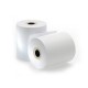 Rull sumadora tèrmic BPA FREE 57x40 mts. p.10