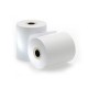 Rull sumadora tèrmic BPA FREE 80x80 mts. p.8