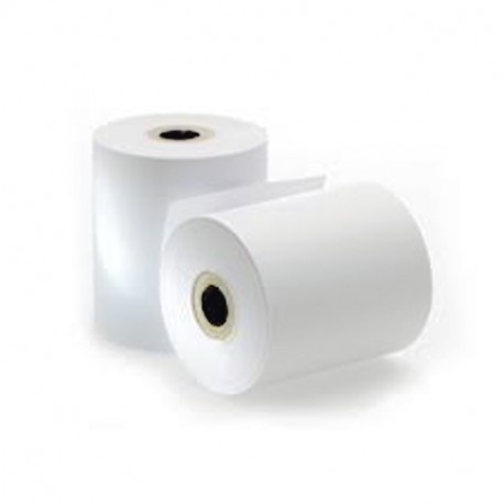 Rull sumadora tèrmic BPA FREE 80x80 mts. p.8