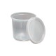 Deli containers PP 750cc p.50