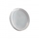 Tapa Deli containers PP p.50