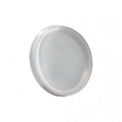 Tapa Deli containers PP p.50