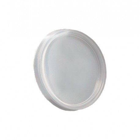 Tapa Deli containers PP p.50