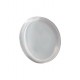 Tapa Deli containers PP p.50