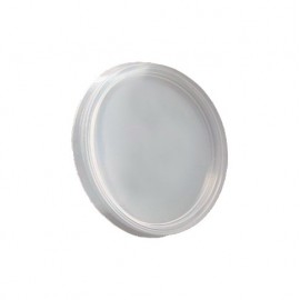 Tapa Deli containers PP p.50