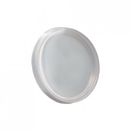 Tapa Deli containers PP p.50