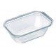 Envase eat-in-it 400cc c.600