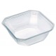Envàs eat-in-it 750cc c.360