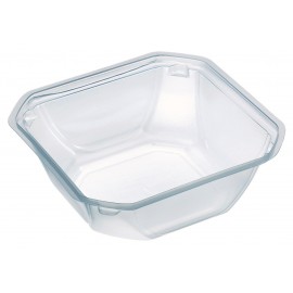 Envàs eat-in-it 750cc c.360