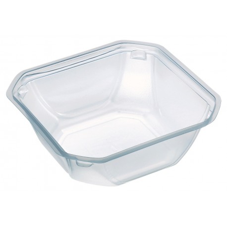 Envàs eat-in-it 750cc c.360