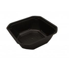 Envàs eat-in-it negre 750cc c.360