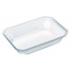 Envase eat-in-it 900cc c.304