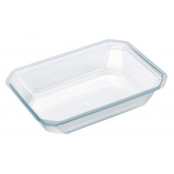 Envàs eat-in-it 900cc c.304