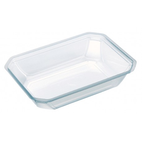 Envase eat-in-it 900cc c.304