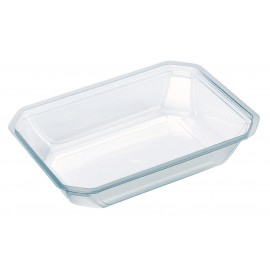 Envàs eat-in-it 900cc c.304