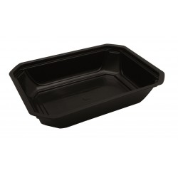 Envàs eat-in-it negre 900cc c.304