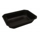 Envàs eat-in-it negre 900cc c.304