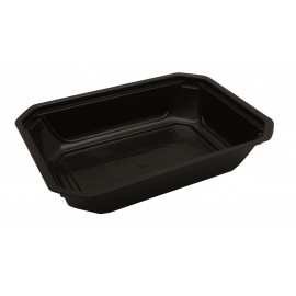 Envàs eat-in-it negre 900cc c.304