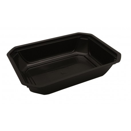 Envàs eat-in-it negre 900cc c.304