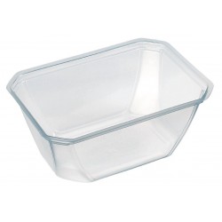 Envàs eat-in-it 1750cc c.240