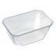 Envàs eat-in-it 1750cc c.240