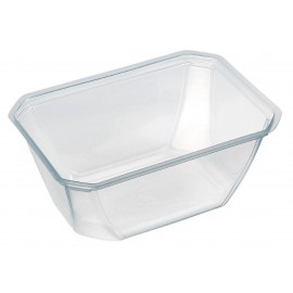 Envàs eat-in-it 1750cc c.240