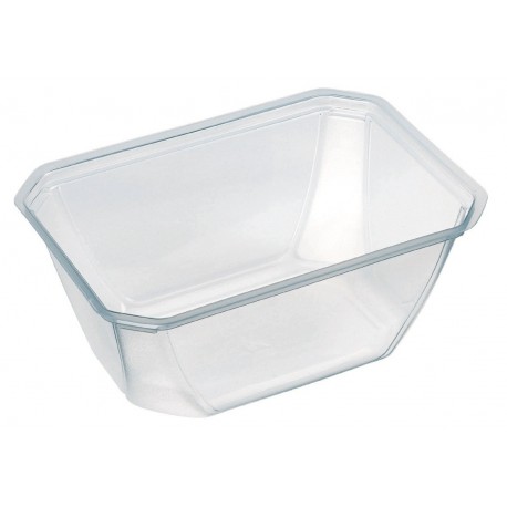 Envàs eat-in-it 1750cc c.240