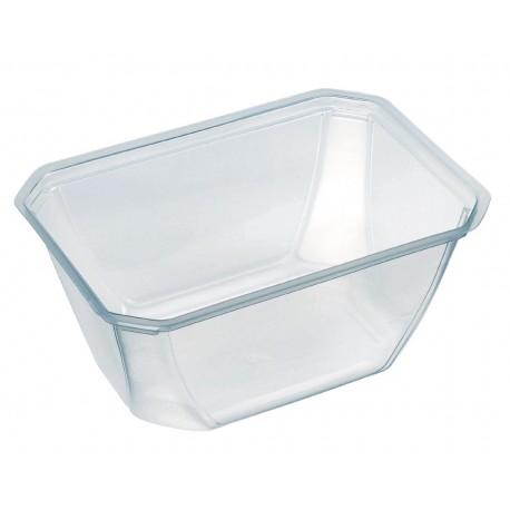 Envàs eat-in-it 2000cc c.200