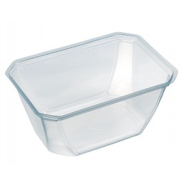 Envàs eat-in-it 2000cc c.200