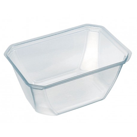 Envàs eat-in-it 2000cc c.200