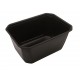 Envàs eat-in-it negre 2000cc c.200