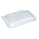 Tapa eat-in-it 900-1750-2220 c.400