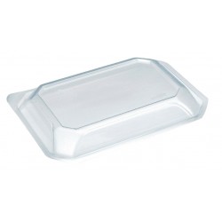 Tapa eat-in-it 900-1750-2220 c.400