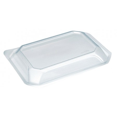 Tapa eat-in-it 900-1750-2220 c.400