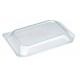Tapa eat-in-it 900-1750-2220 c.400