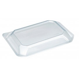 Tapa eat-in-it 900-1750-2220 c.400