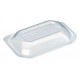 Tapa eat-in-it 400 c.640