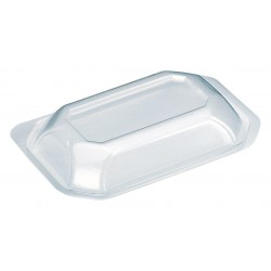 Tapa eat-in-it 400 c.640