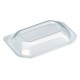 Tapa eat-in-it 400 c.640