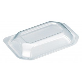 Tapa eat-in-it 400 c.640
