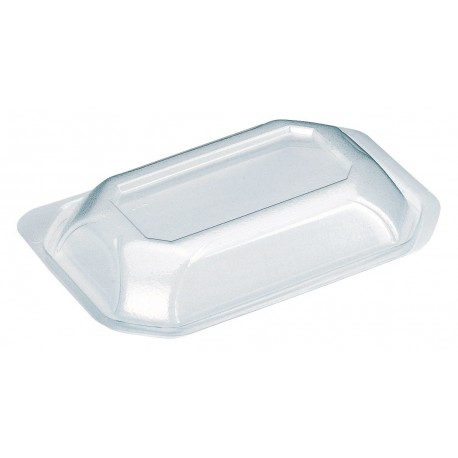 Tapa eat-in-it 400 c.640