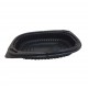 Envàs Novacook negre PP 400cc p.40